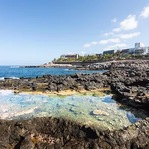 Appartamento Home2book Cozy Playa Paraiso, Costa Adeje (Tenerife)