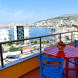 https://vila-lida.albaniahotels.org