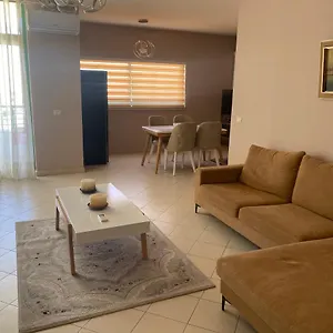 https://hoara-holidays-apartments.albaniahotels.org